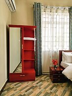 VILLA HOME HOTEL & APARTMENT