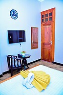 VILLA HOME HOTEL & APARTMENT