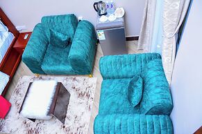 VILLA HOME HOTEL & APARTMENT
