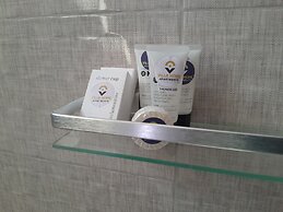 VILLA HOME HOTEL & APARTMENT