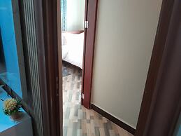 VILLA HOME HOTEL & APARTMENT