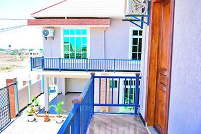 VILLA HOME HOTEL & APARTMENT