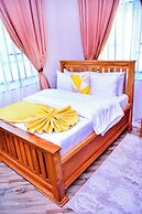 VILLA HOME HOTEL & APARTMENT