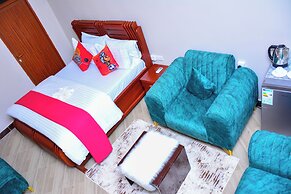 VILLA HOME HOTEL & APARTMENT