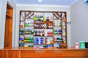 VILLA HOME HOTEL & APARTMENT