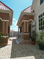 VILLA HOME HOTEL & APARTMENT