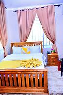 VILLA HOME HOTEL & APARTMENT