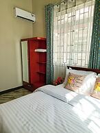 VILLA HOME HOTEL & APARTMENT