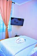 VILLA HOME HOTEL & APARTMENT
