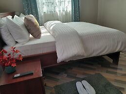 VILLA HOME HOTEL & APARTMENT