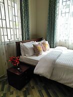 VILLA HOME HOTEL & APARTMENT
