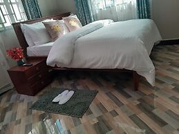 VILLA HOME HOTEL & APARTMENT