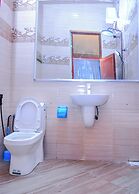 VILLA HOME HOTEL & APARTMENT