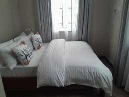 VILLA HOME HOTEL & APARTMENT