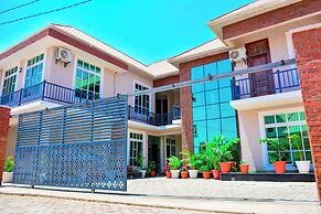 VILLA HOME HOTEL & APARTMENT