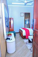 VILLA HOME HOTEL & APARTMENT
