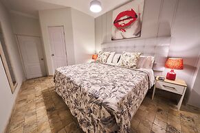 PUCLLANA  B&B BOUTIQUE