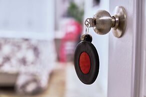 PUCLLANA  B&B BOUTIQUE
