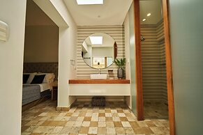 PUCLLANA  B&B BOUTIQUE