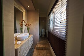 PUCLLANA  B&B BOUTIQUE