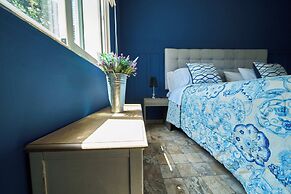 PUCLLANA  B&B BOUTIQUE