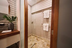 PUCLLANA  B&B BOUTIQUE
