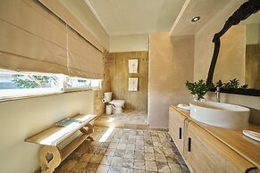 PUCLLANA  B&B BOUTIQUE