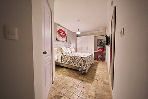 PUCLLANA  B&B BOUTIQUE