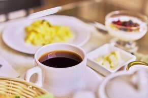 PUCLLANA  B&B BOUTIQUE