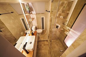 PUCLLANA  B&B BOUTIQUE