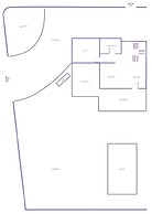 Villa Mariani II