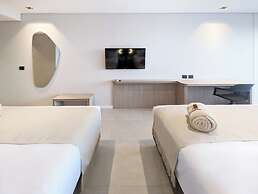 Botanico Hotel y Spa