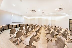 Botanico Hotel y Spa