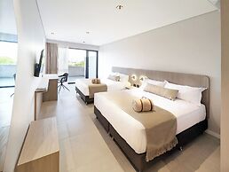 Botanico Hotel y Spa