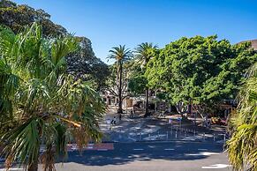 Marvelous Manly With 1 Bathrooms