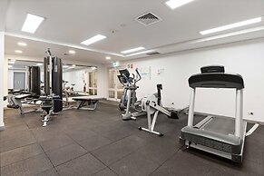 Marvelous Manly With 1 Bathrooms