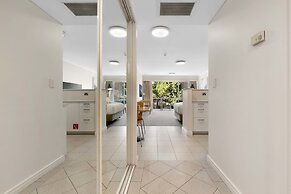 Marvelous Manly With 1 Bathrooms