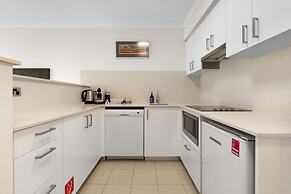 Marvelous Manly With 1 Bathrooms