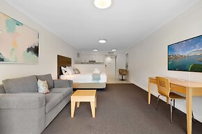 Marvelous Manly With 1 Bathrooms