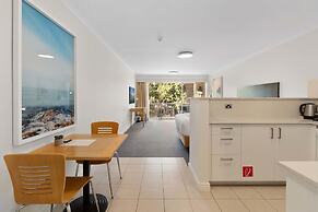 Marvelous Manly With 1 Bathrooms