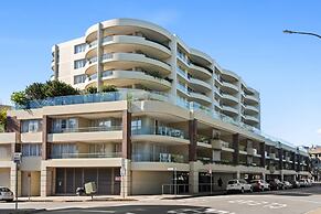 Marvelous Manly With 1 Bathrooms
