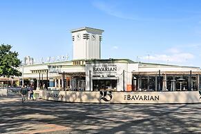 Marvelous Manly With 1 Bathrooms