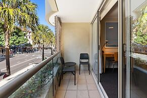 Manly Seabreeze With 1 Bathrooms