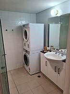 Manly Seabreeze With 1 Bathrooms