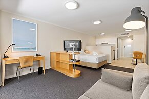 Manly Seabreeze With 1 Bathrooms