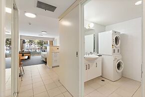 Manly Seabreeze With 1 Bathrooms