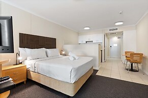 Manly Seabreeze With 1 Bathrooms