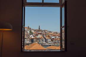 Douro Panoramic Views by Vacationy
