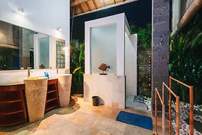 Villa Moringa 1