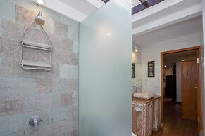 Villa Moringa 1